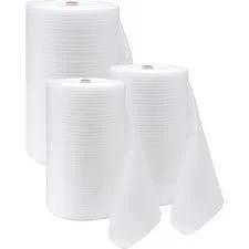 HDPE LAMİNELİ POLİETİLEN LEVHA 